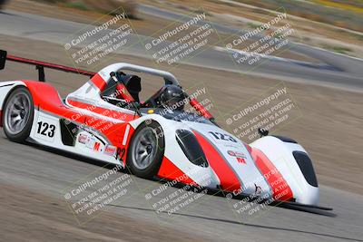 media/Apr-29-2023-CalClub SCCA (Sat) [[cef66cb669]]/Group 4/Race/